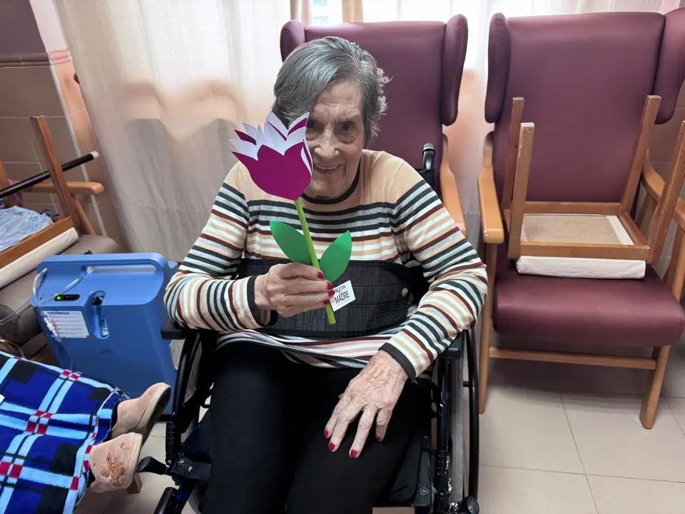 D&iacute;a de la madre 2025 en RM Torrecilla y Hern&aacute;n P&eacute;rez (12)