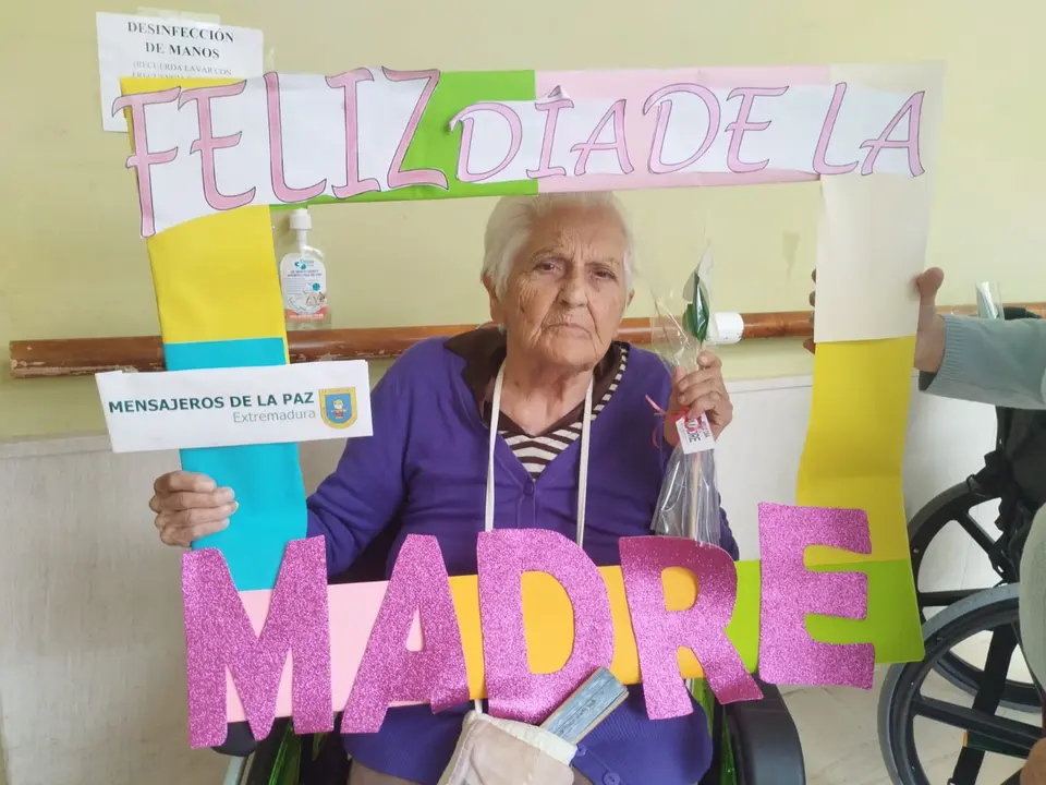 D&iacute;a de la madre 2025 en RM Torrecilla y Hern&aacute;n P&eacute;rez (10)