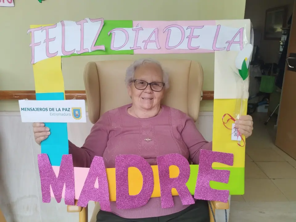 D&iacute;a de la madre 2025 en RM Torrecilla y Hern&aacute;n P&eacute;rez (13)