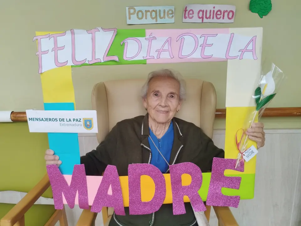 D&iacute;a de la madre 2025 en RM Torrecilla y Hern&aacute;n P&eacute;rez (14)