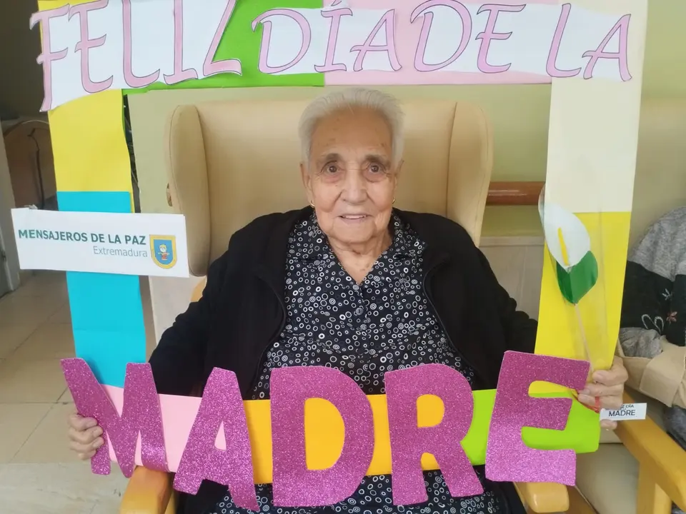 D&iacute;a de la madre 2025 en RM Torrecilla y Hern&aacute;n P&eacute;rez (16)