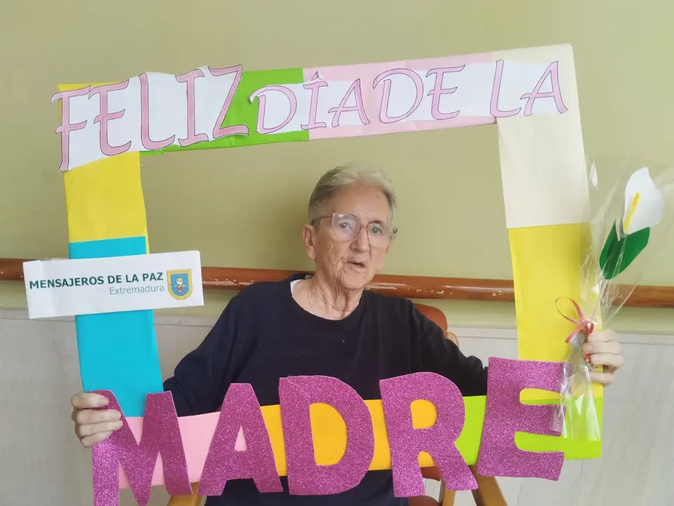 D&iacute;a de la madre 2025 en RM Torrecilla y Hern&aacute;n P&eacute;rez (18)
