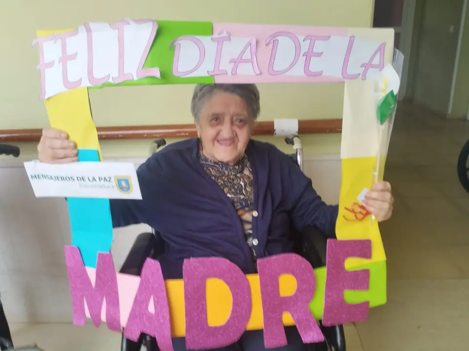 D&iacute;a de la madre 2025 en RM Torrecilla y Hern&aacute;n P&eacute;rez (21)