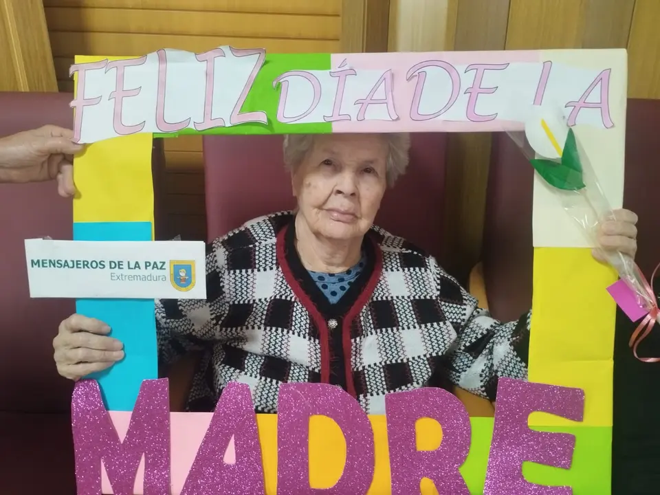 D&iacute;a de la madre 2025 en RM Torrecilla y Hern&aacute;n P&eacute;rez (22)