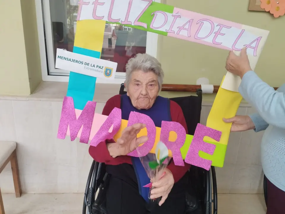 D&iacute;a de la madre 2025 en RM Torrecilla y Hern&aacute;n P&eacute;rez (23)