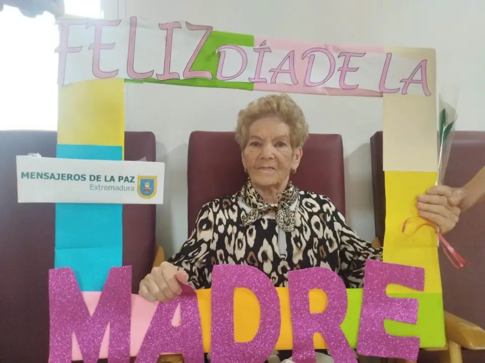 D&iacute;a de la madre 2025 en RM Torrecilla y Hern&aacute;n P&eacute;rez (24)