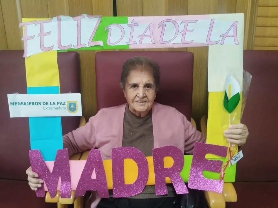 D&iacute;a de la madre 2025 en RM Torrecilla y Hern&aacute;n P&eacute;rez (25)