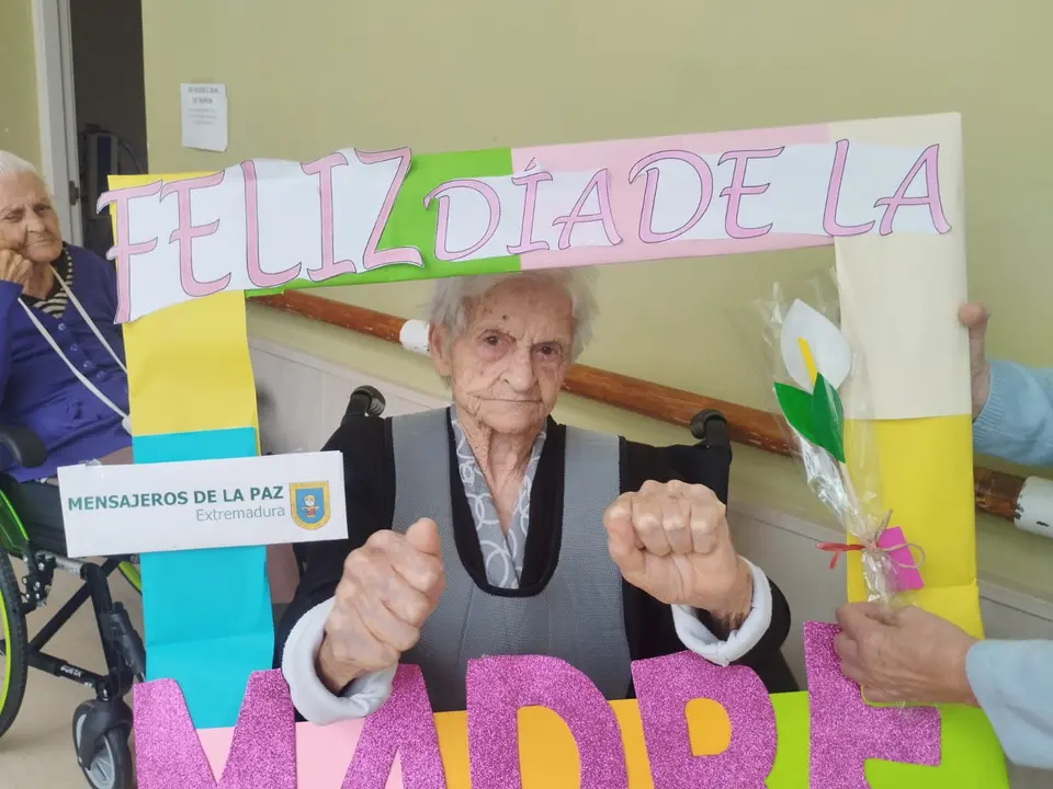 D&iacute;a de la madre 2025 en RM Torrecilla y Hern&aacute;n P&eacute;rez (26)