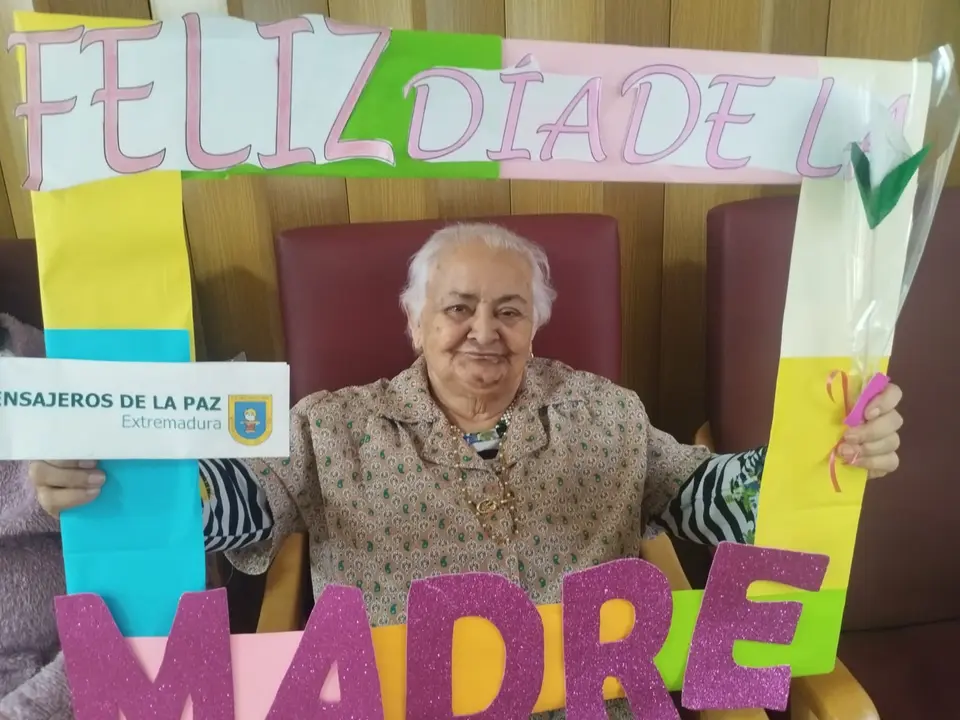 D&iacute;a de la madre 2025 en RM Torrecilla y Hern&aacute;n P&eacute;rez (27)