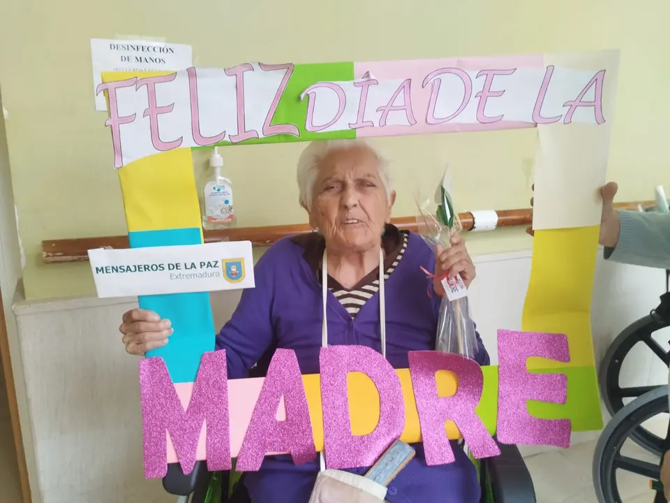 D&iacute;a de la madre 2025 en RM Torrecilla y Hern&aacute;n P&eacute;rez (28)