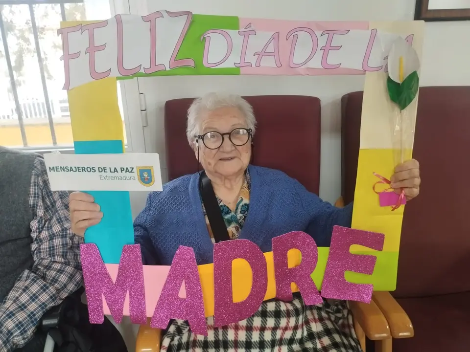 D&iacute;a de la madre 2025 en RM Torrecilla y Hern&aacute;n P&eacute;rez (29)