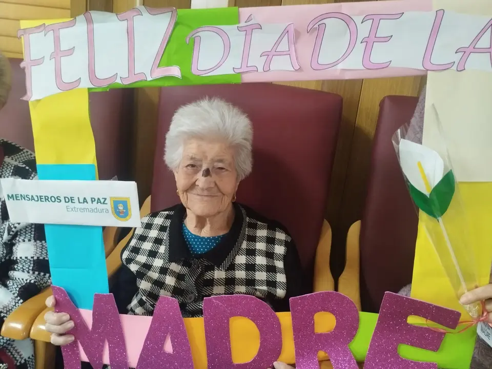 D&iacute;a de la madre 2025 en RM Torrecilla y Hern&aacute;n P&eacute;rez (30)