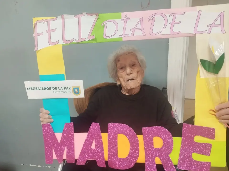 D&iacute;a de la madre 2025 en RM Torrecilla y Hern&aacute;n P&eacute;rez (31)