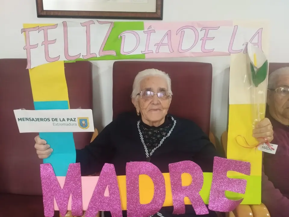 D&iacute;a de la madre 2025 en RM Torrecilla y Hern&aacute;n P&eacute;rez (32)
