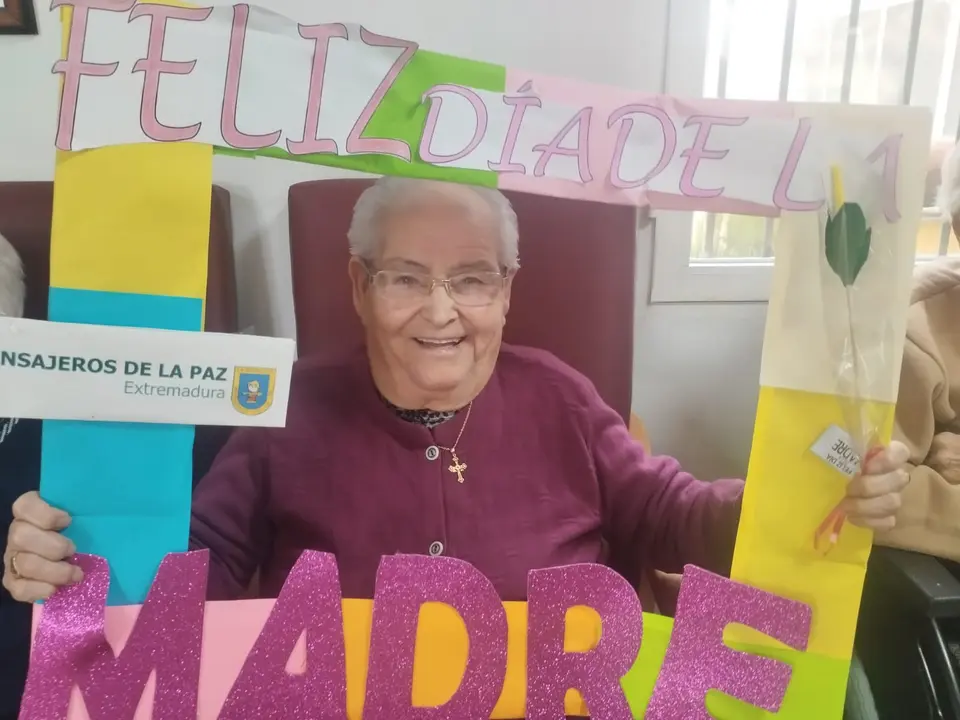 D&iacute;a de la madre 2025 en RM Torrecilla y Hern&aacute;n P&eacute;rez (33)