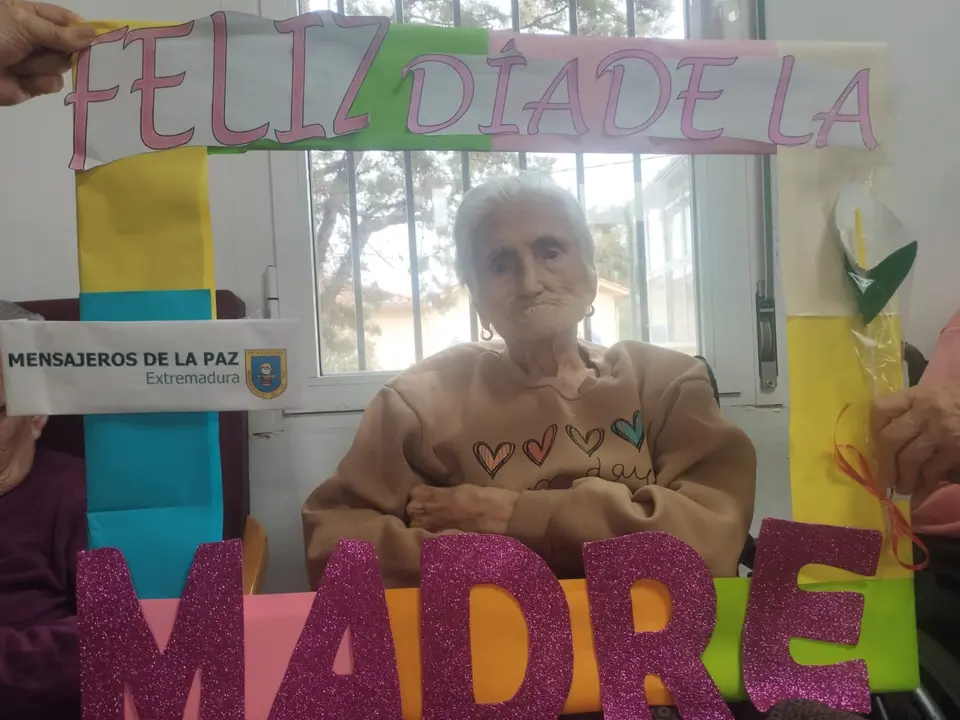 D&iacute;a de la madre 2025 en RM Torrecilla y Hern&aacute;n P&eacute;rez (34)