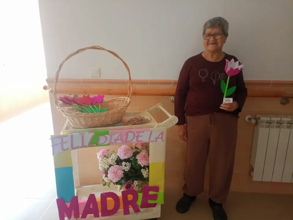 D&iacute;a de la madre 2025 en RM Torrecilla y Hern&aacute;n P&eacute;rez (35)