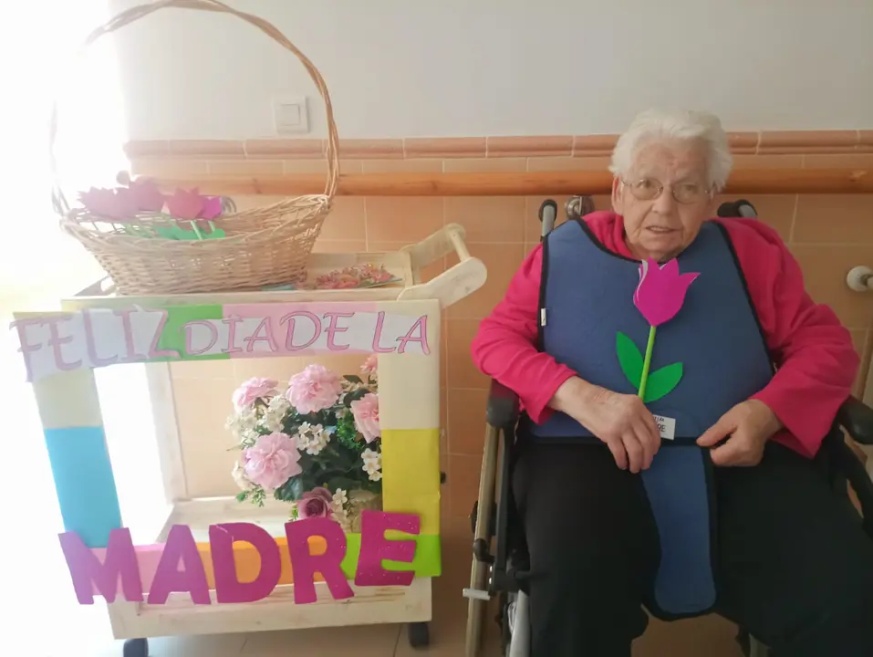 D&iacute;a de la madre 2025 en RM Torrecilla y Hern&aacute;n P&eacute;rez (36)