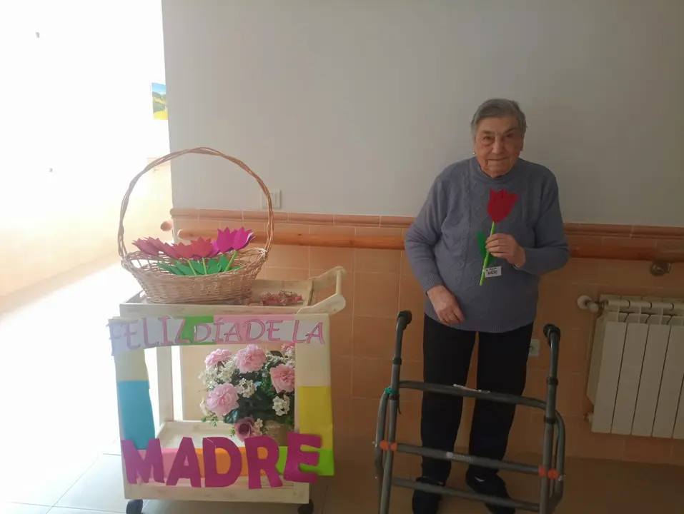 D&iacute;a de la madre 2025 en RM Torrecilla y Hern&aacute;n P&eacute;rez (37)