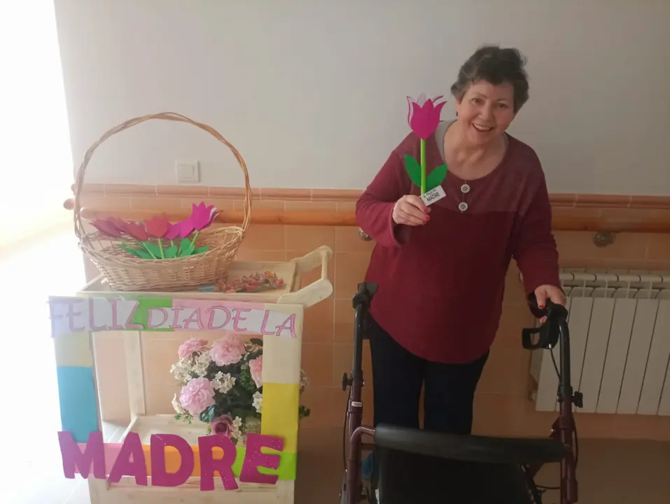 D&iacute;a de la madre 2025 en RM Torrecilla y Hern&aacute;n P&eacute;rez (38)