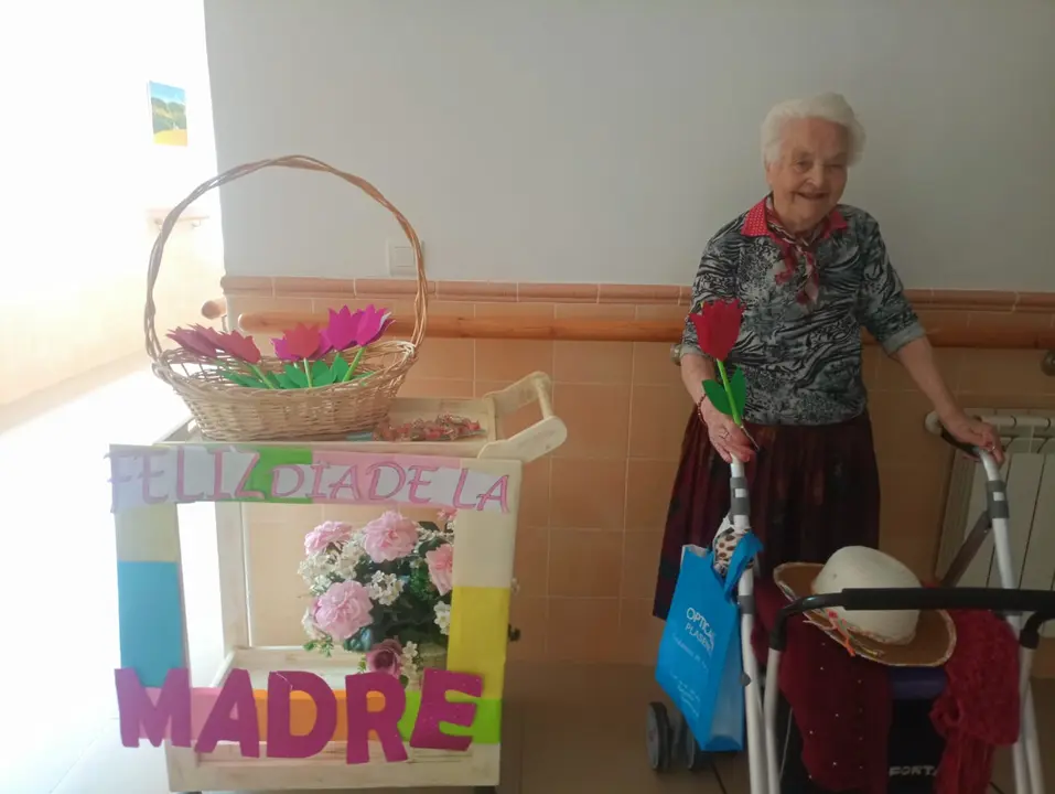 D&iacute;a de la madre 2025 en RM Torrecilla y Hern&aacute;n P&eacute;rez (39)