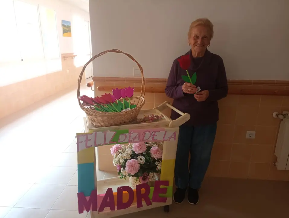 D&iacute;a de la madre 2025 en RM Torrecilla y Hern&aacute;n P&eacute;rez (40)