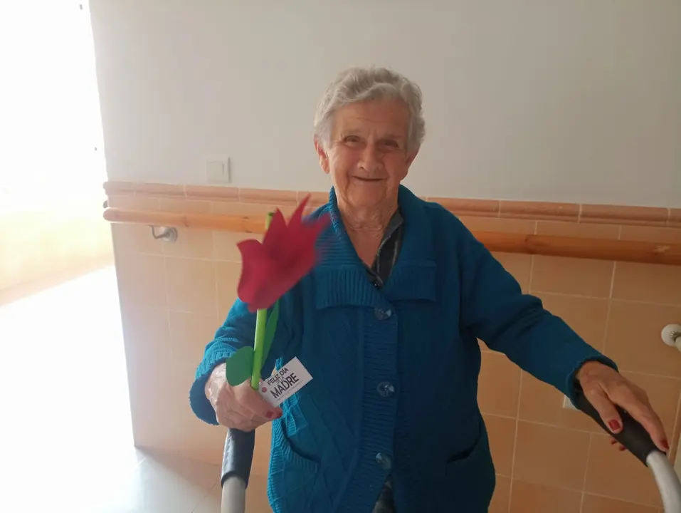 D&iacute;a de la madre 2025 en RM Torrecilla y Hern&aacute;n P&eacute;rez (42)