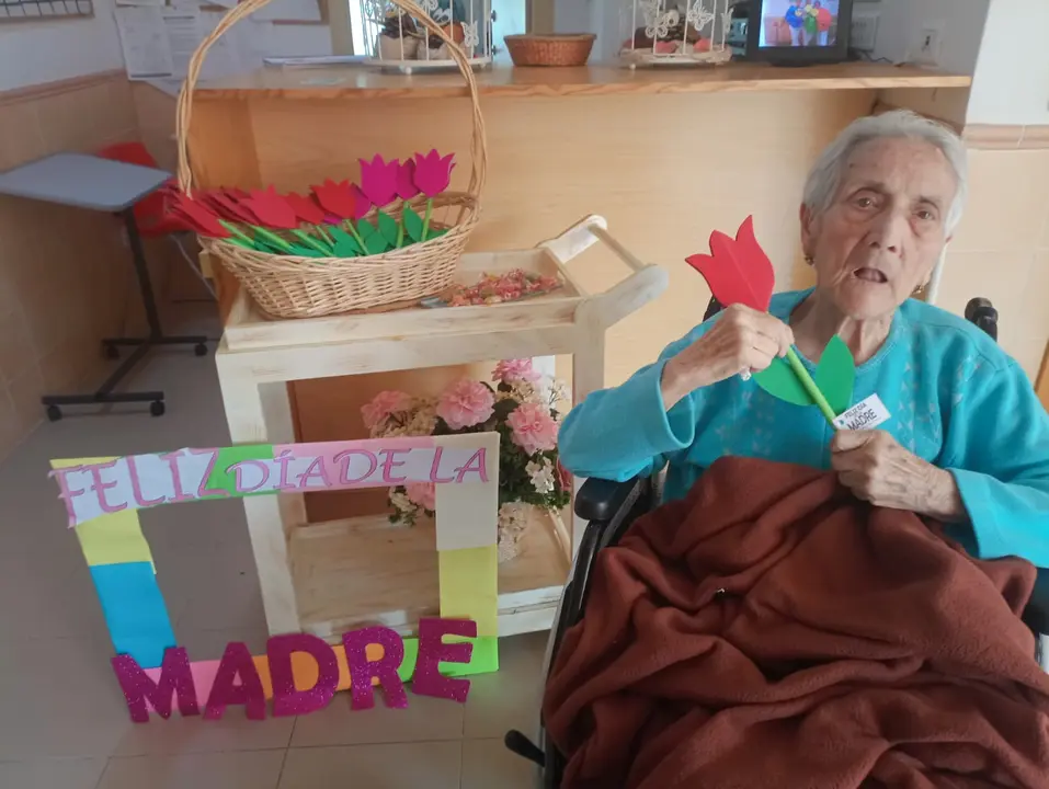 D&iacute;a de la madre 2025 en RM Torrecilla y Hern&aacute;n P&eacute;rez (43)