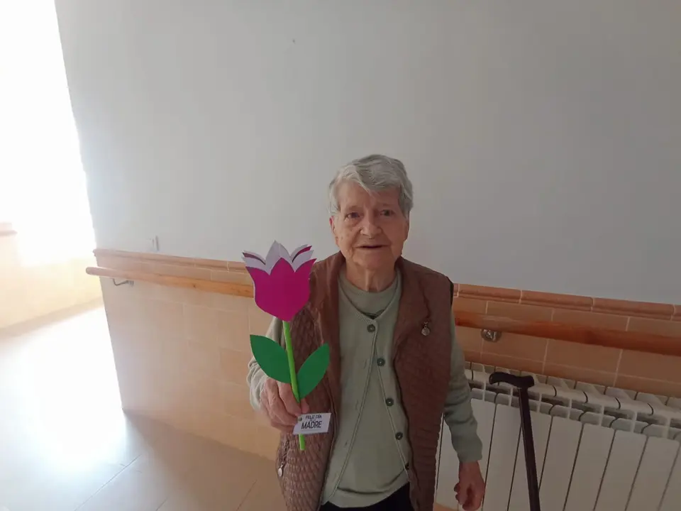 D&iacute;a de la madre 2025 en RM Torrecilla y Hern&aacute;n P&eacute;rez (45)