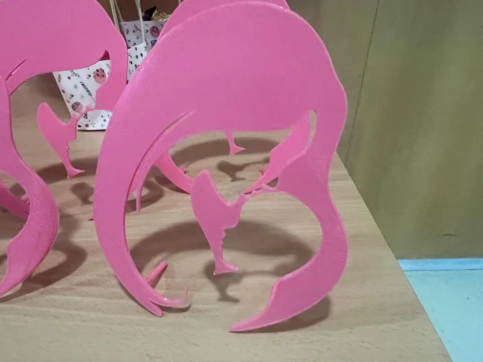 D&iacute;a de la Madre en el Centro de D&iacute;a de Burguillos del Cerro (3)