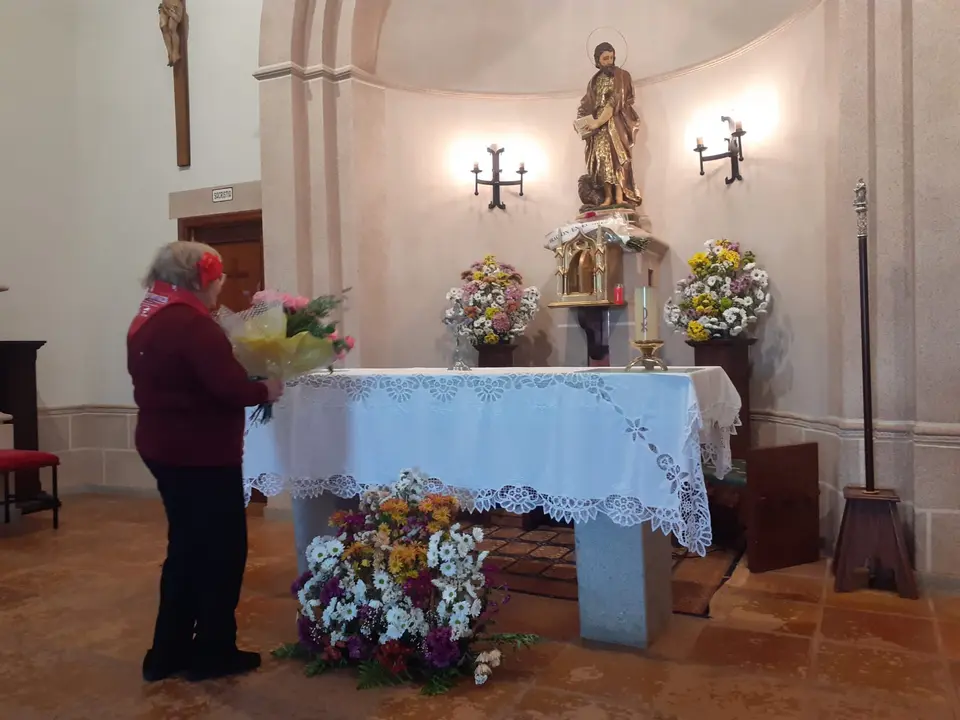 Romer&iacute;a del CD Almendralejo (7)