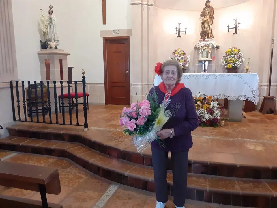 Romer&iacute;a del CD Almendralejo (9)