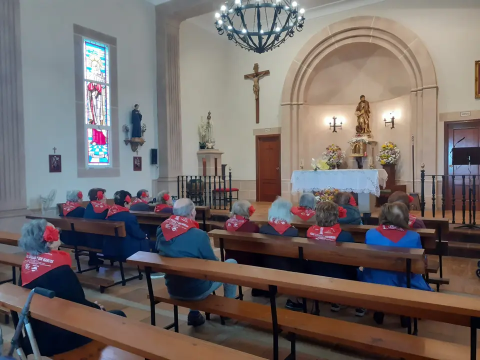 Romer&iacute;a del CD Almendralejo (11)