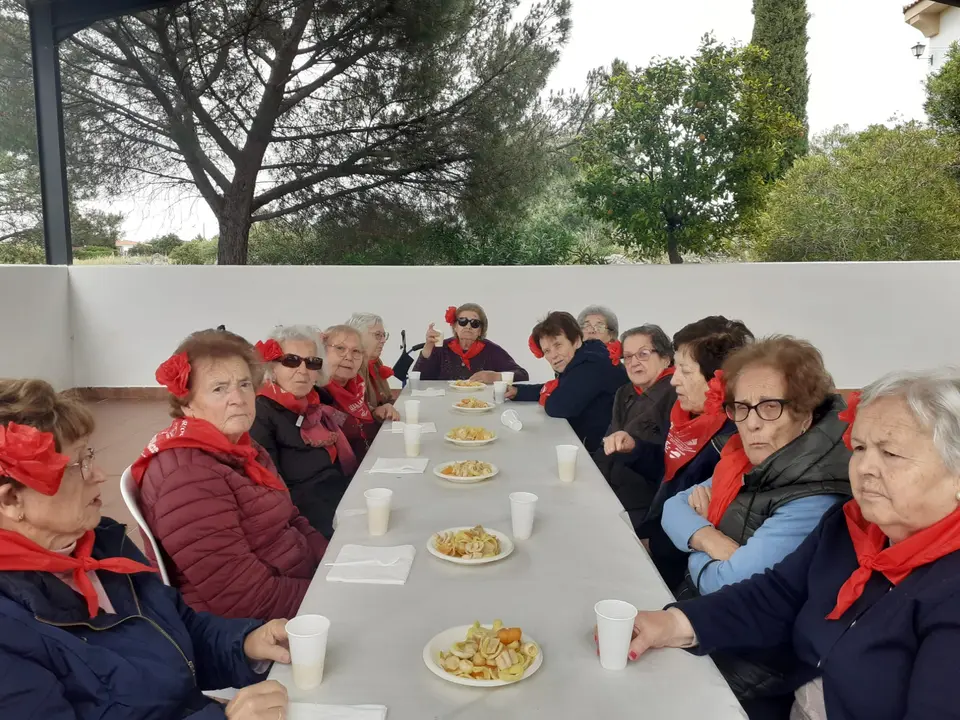Romer&iacute;a del CD Almendralejo (18)
