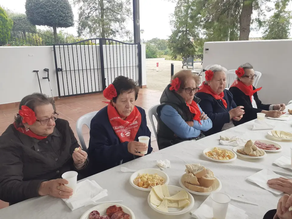 Romer&iacute;a del CD Almendralejo (23)