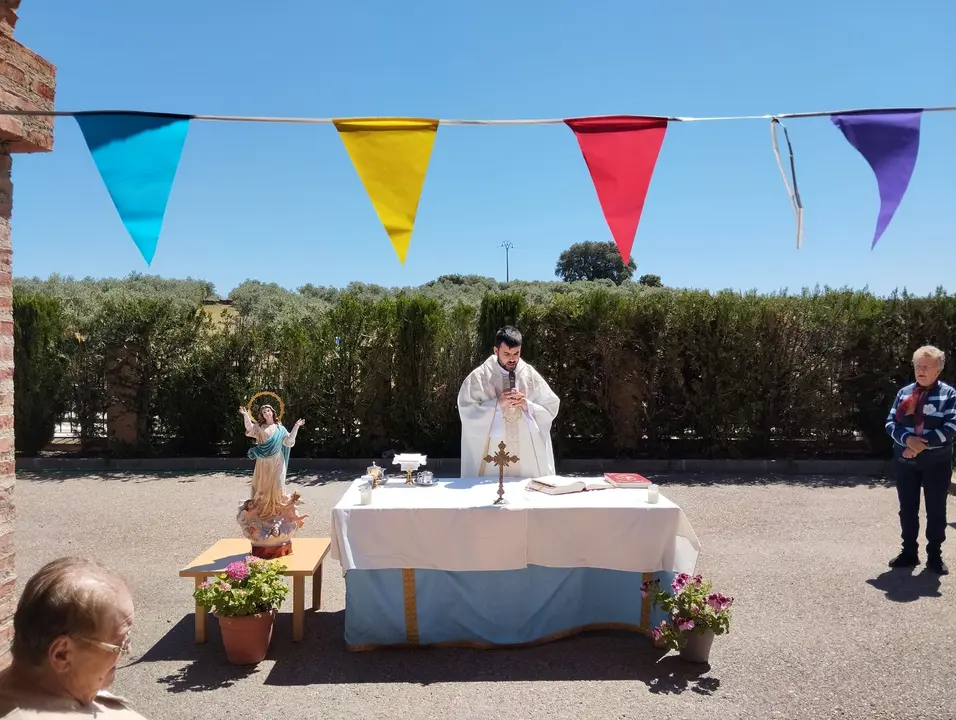 Flor de Jara en RM Carrascalejo (1)
