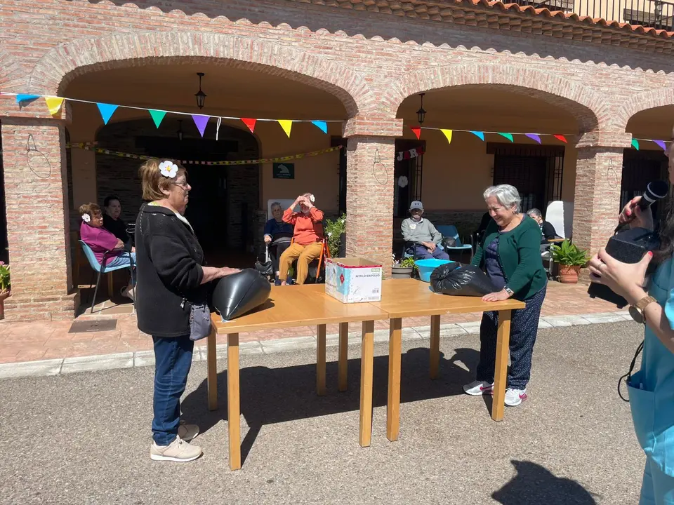 Flor de Jara en RM Carrascalejo (5)
