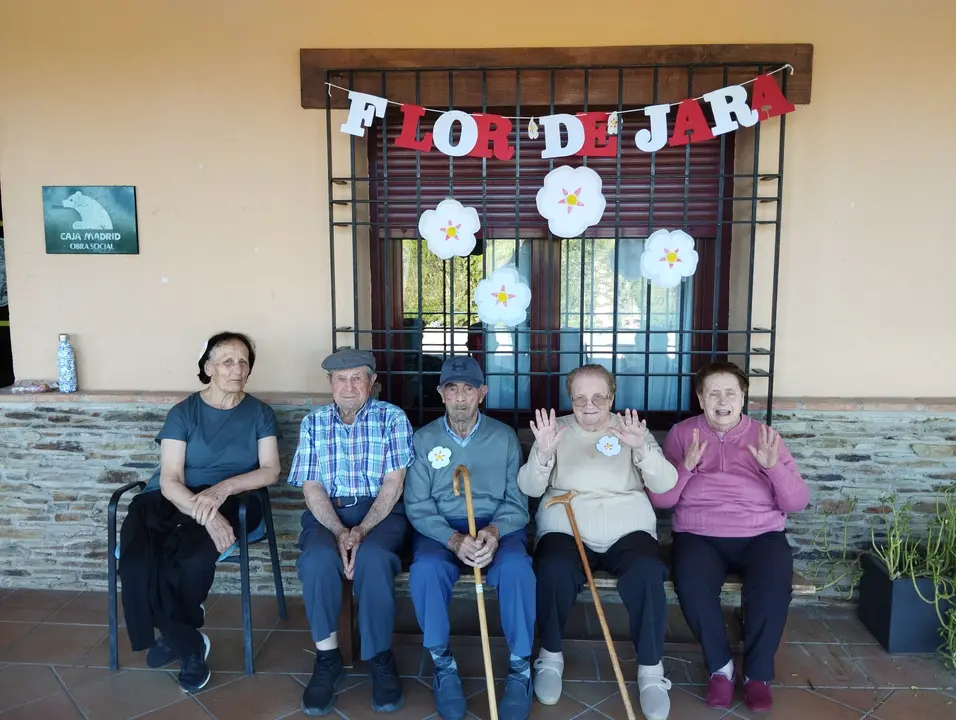 Flor de Jara en RM Carrascalejo (10)