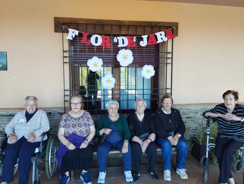 Flor de Jara en RM Carrascalejo (11)