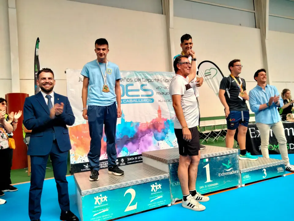 Convivencia final JEDES 2025 (1)