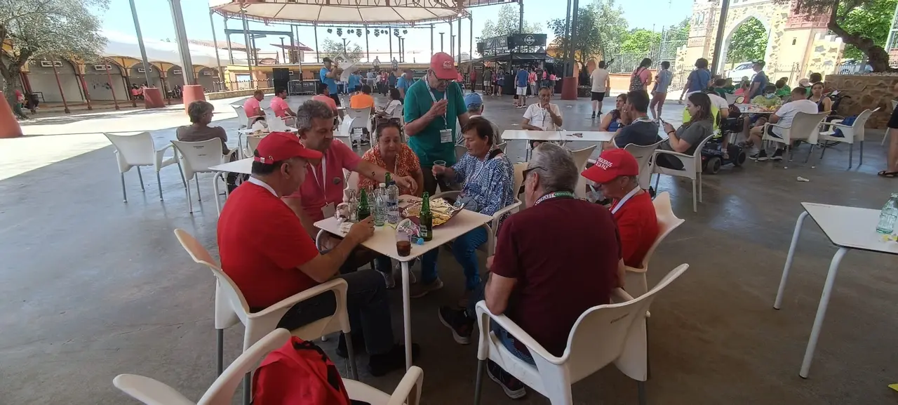 Convivencia final JEDES 2025 (2)