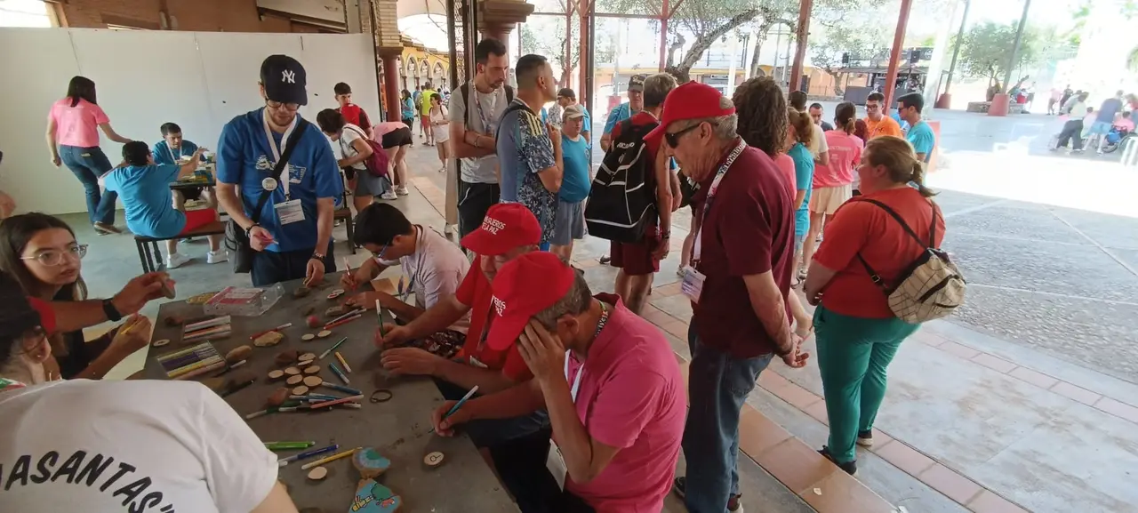 Convivencia final JEDES 2025 (3)