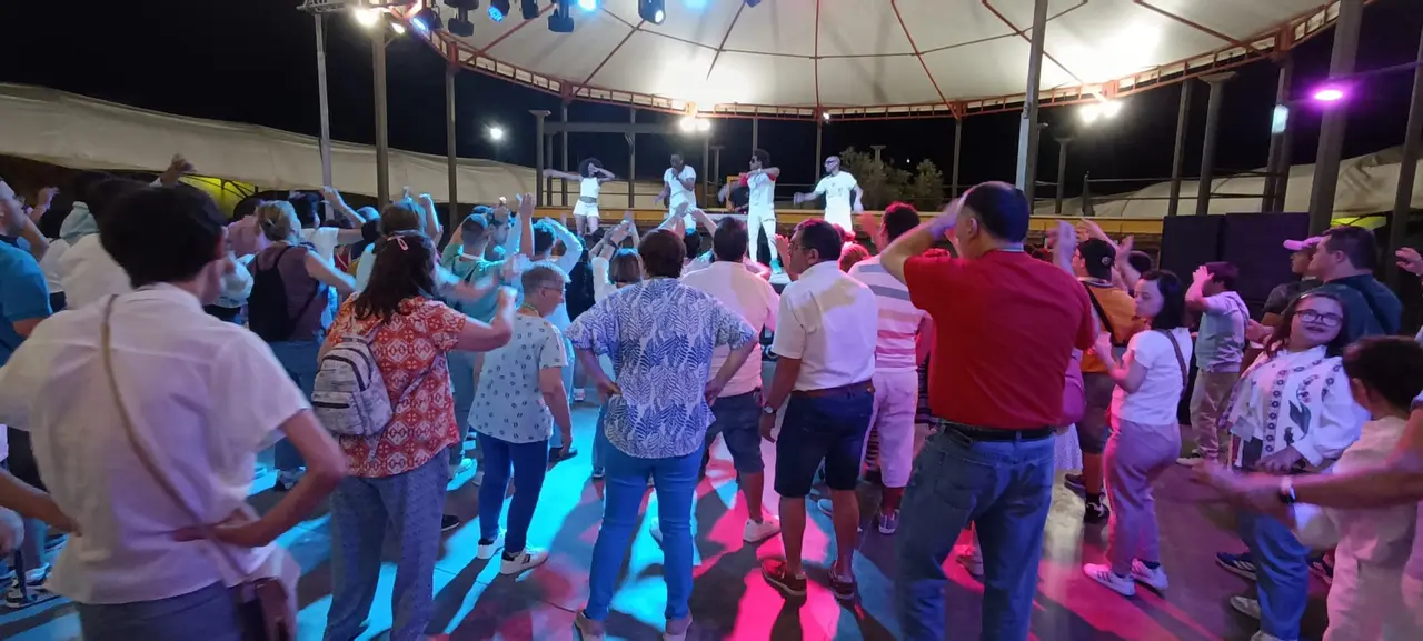 Convivencia final JEDES 2025 (4)
