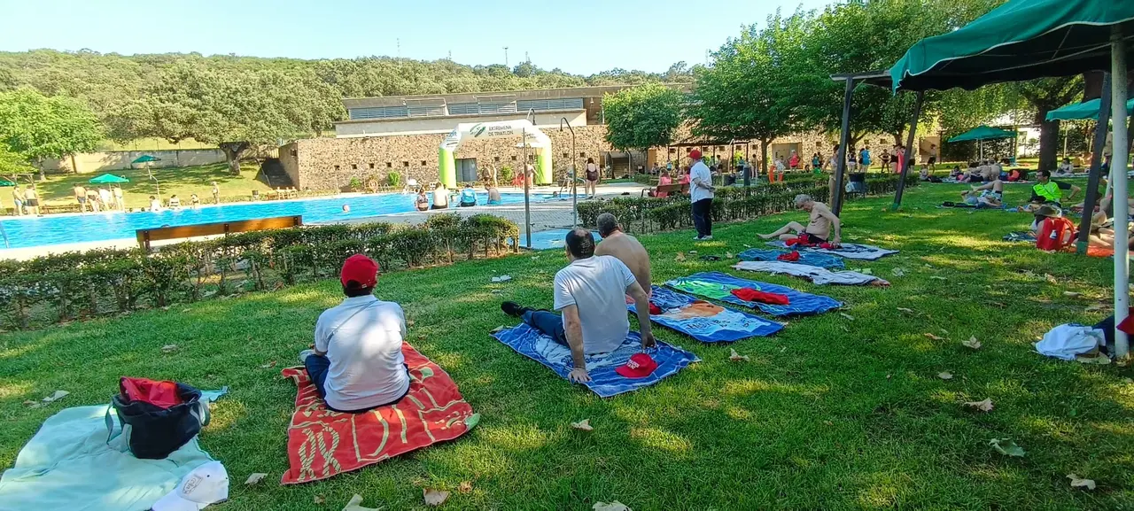 Convivencia final JEDES 2025 (5)
