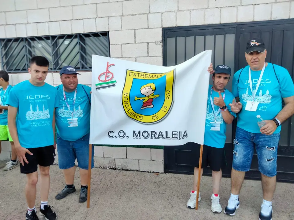 Convivencia final JEDES 2025 (7)
