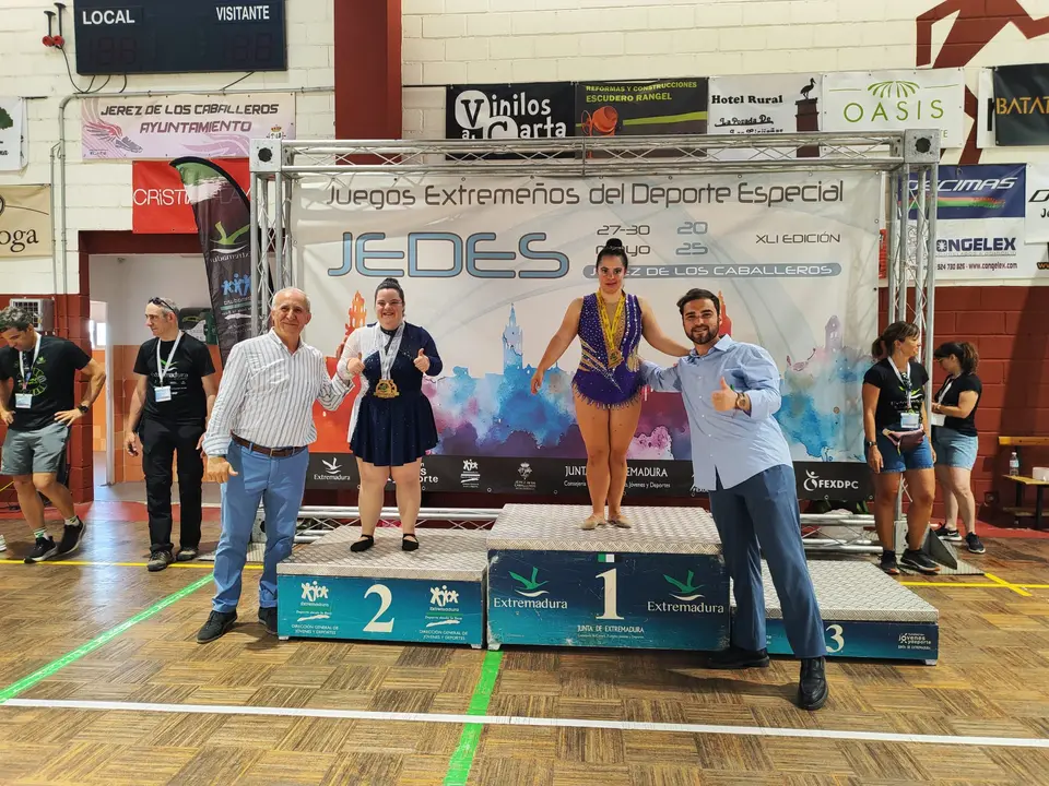 Convivencia final JEDES 2025 (8)
