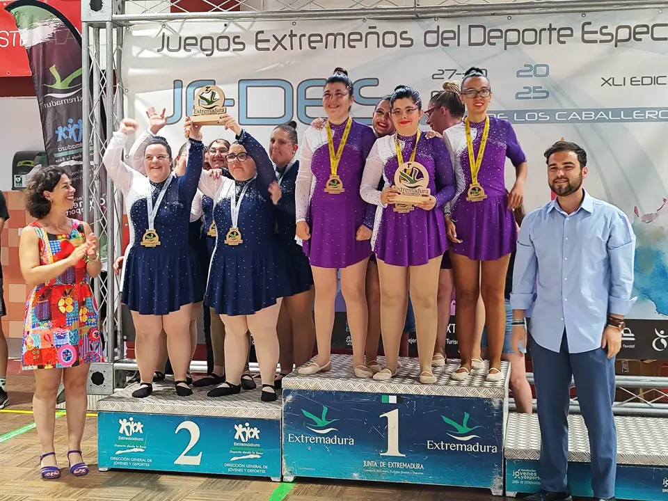 Convivencia final JEDES 2025 (10)