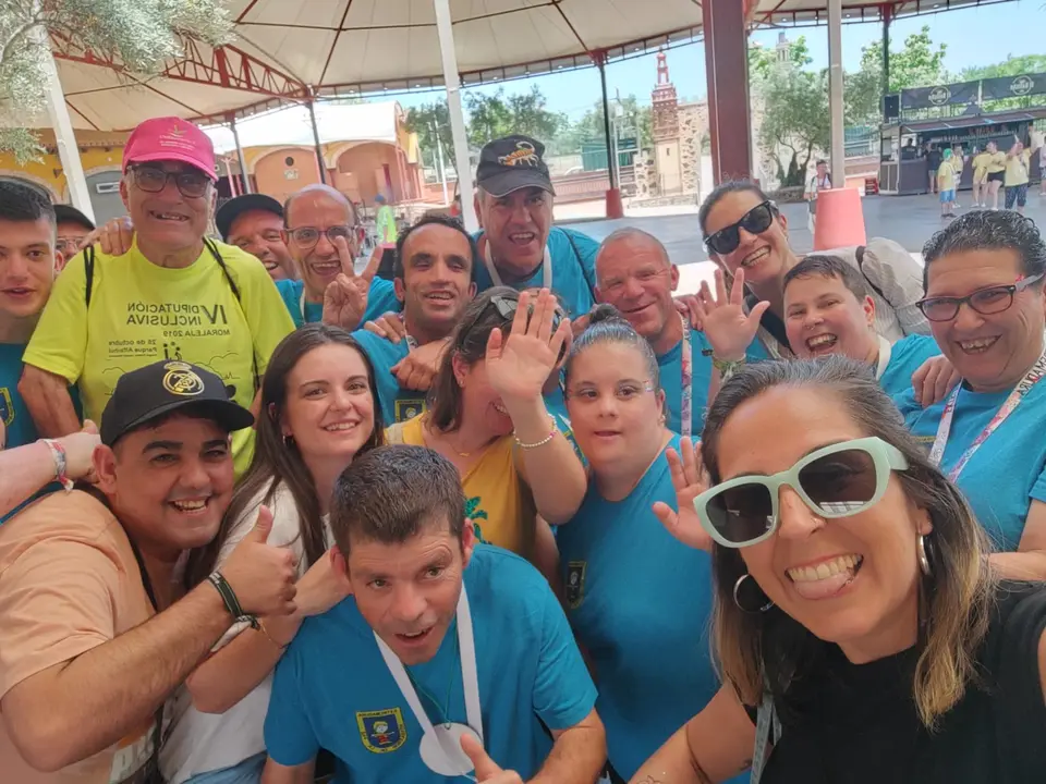 Convivencia final JEDES 2025 (11)