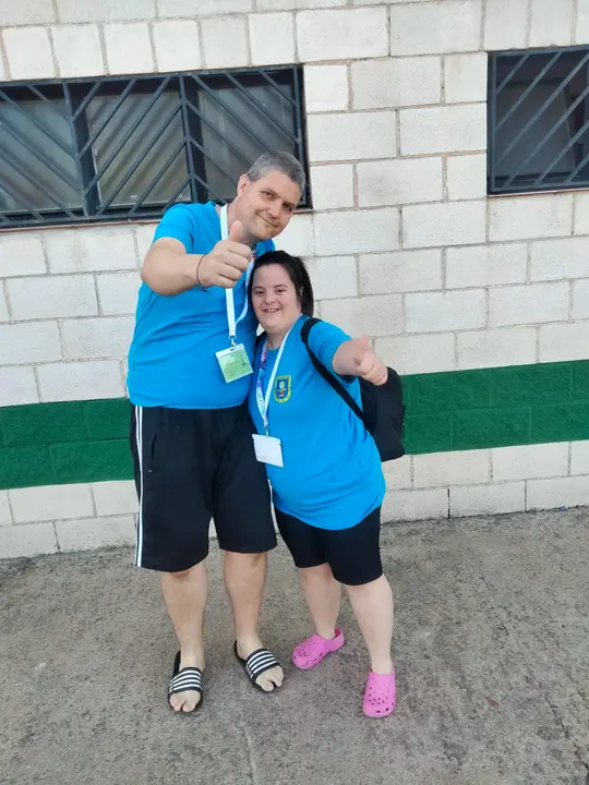 Convivencia final JEDES 2025 (13)