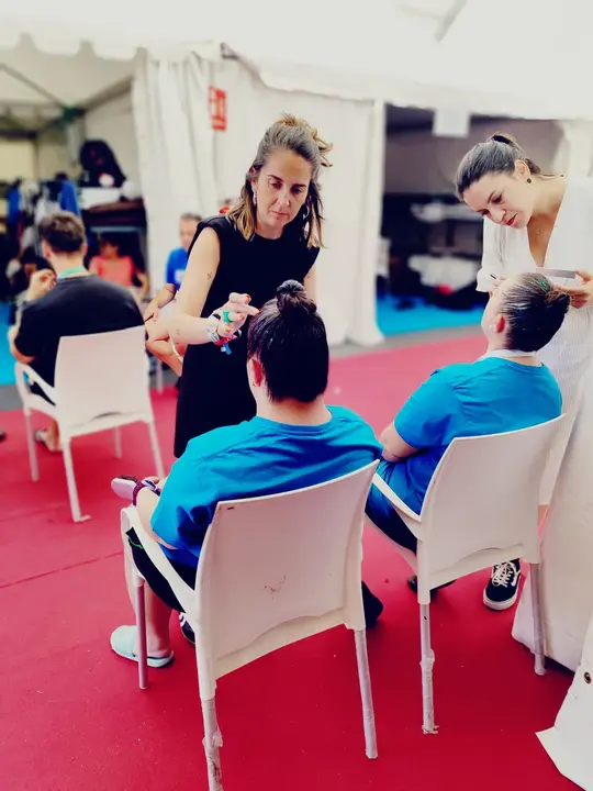 Convivencia final JEDES 2025 (12)